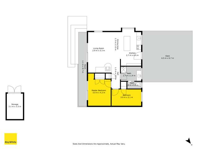 9a Rewa Street New Lynn_1
