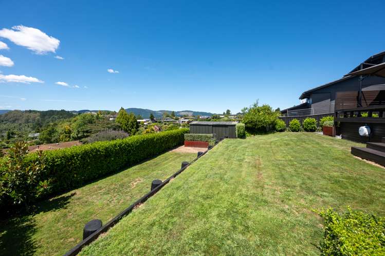 8 French Place Tihiotonga_28