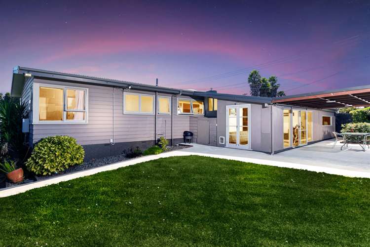 174 Don Buck Road Massey_20