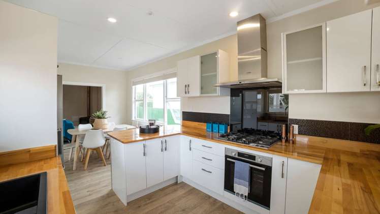 56 Herbert Road Te Hapara_5