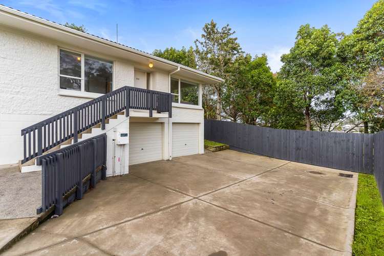 26d Trinidad Road Sunnynook_5