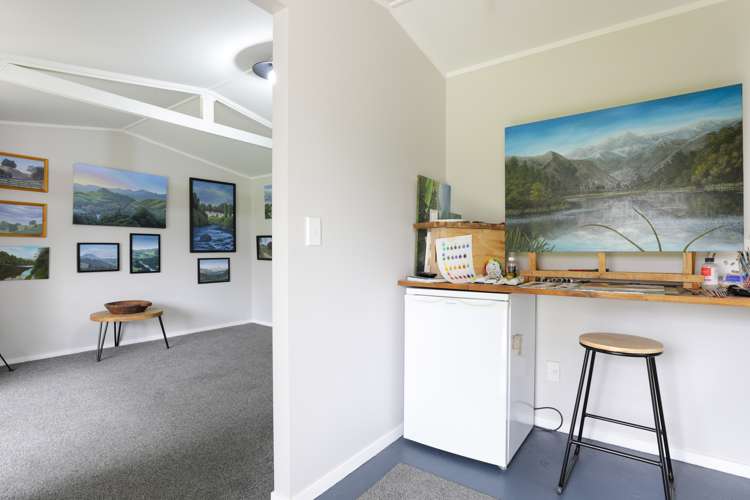 82 Mill Street Kakahi_20