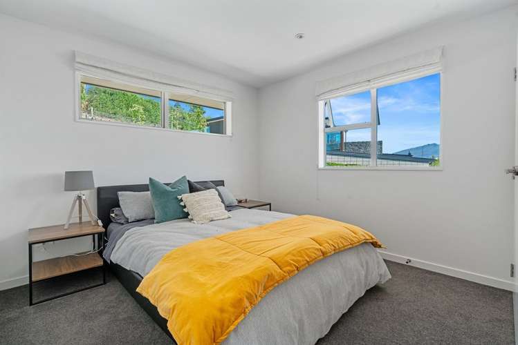 12 Turnbull Crescent Wanaka_9