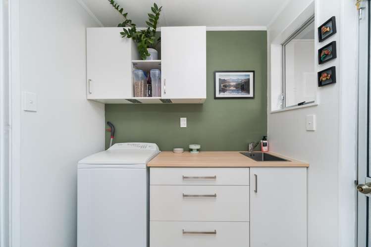 21a Bendigo Street Cloverlea_4