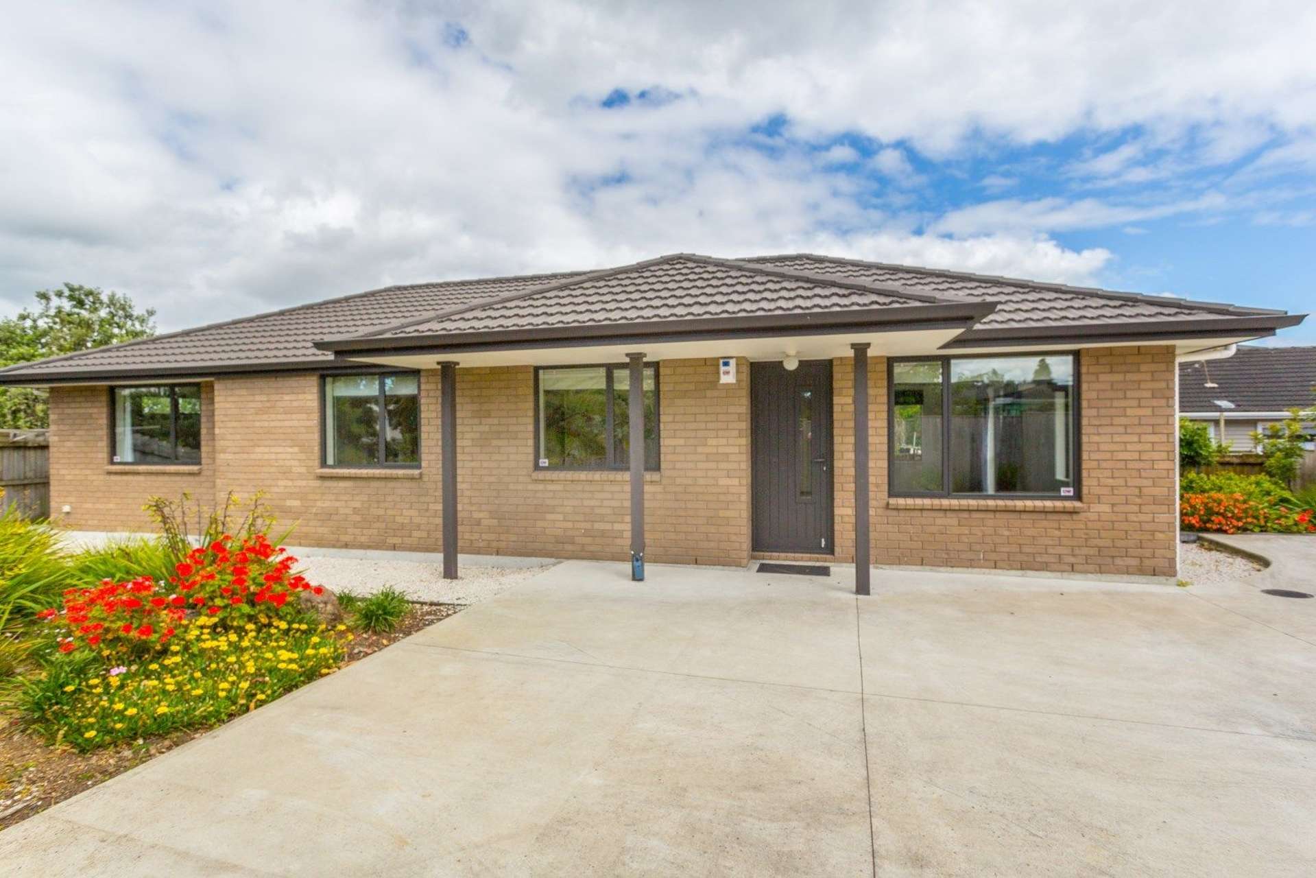 36 Farrelly Avenue Wesley_0