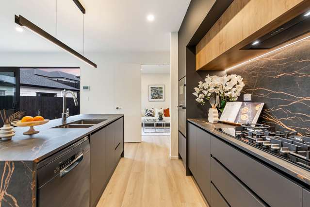 25 Tukutata Crescent Wainui_4