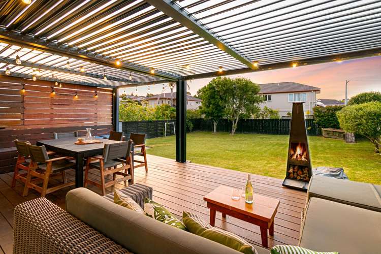 53 Gordon Avenue Forrest Hill_19
