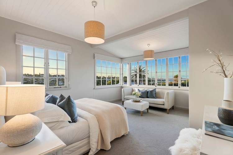 112 Victoria Avenue Remuera_29