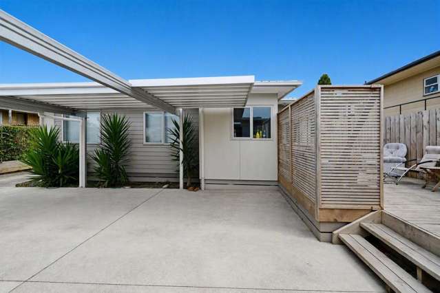 14B Charlemont Street 3295_2