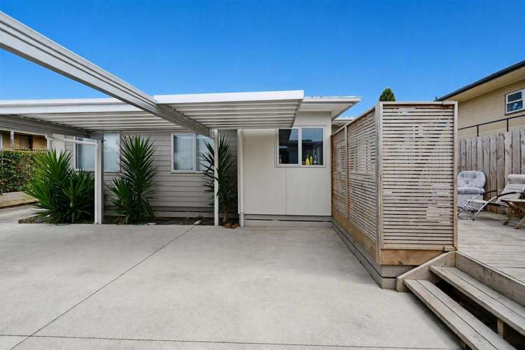 14B Charlemont Street 3295_2