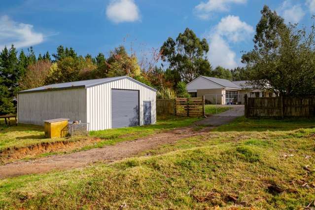 1/1171 Poihipi Road Oruanui_4