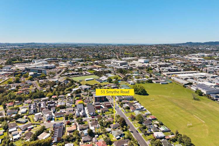 51 Smythe Road Henderson_21