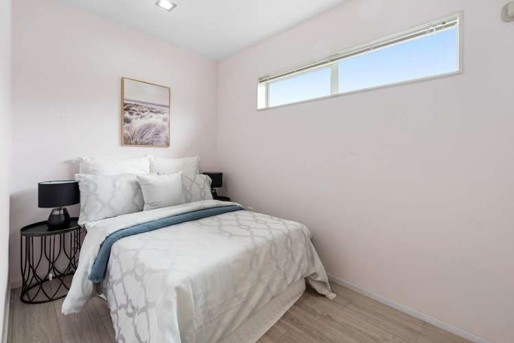18 Pecan Place Avondale_10