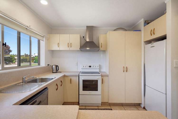 124 Wills Road_2