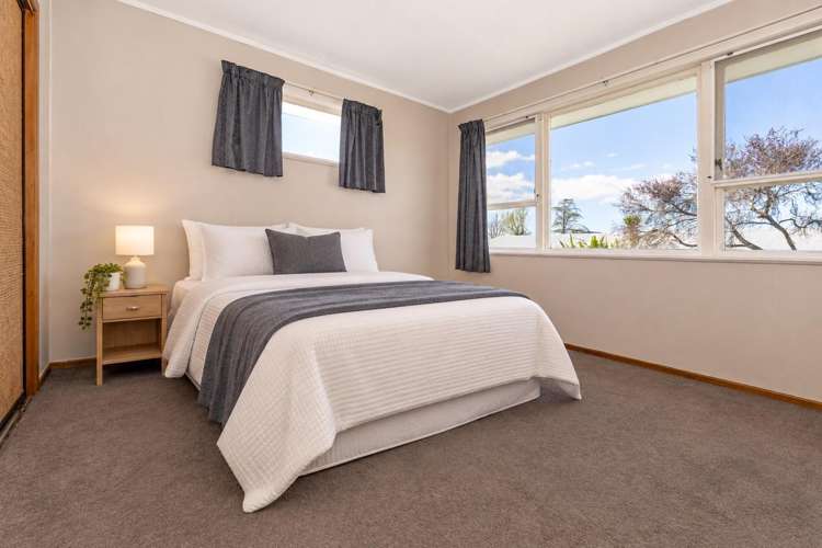 41 Macdonald Street Te Hapara_9