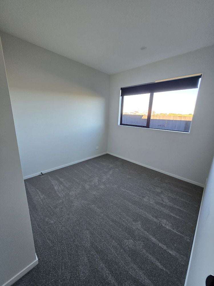 140 Kahui Parade Karaka_10