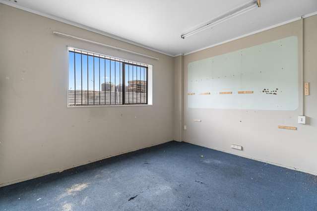 21 Green Street Frankton_3