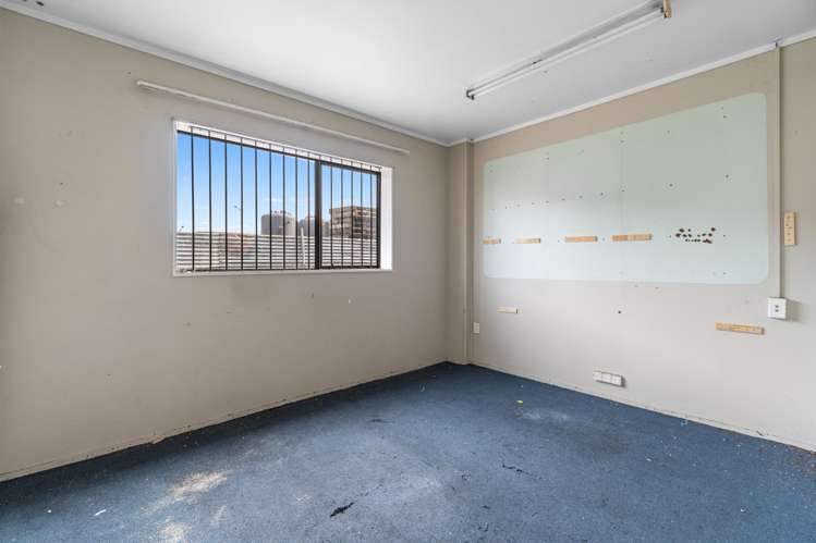 21 Green Street Frankton_3