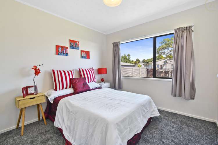 4 Tilbrook Place Papakura_5