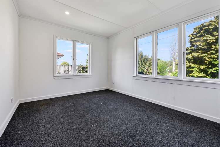33a Normandy Avenue Melville_7