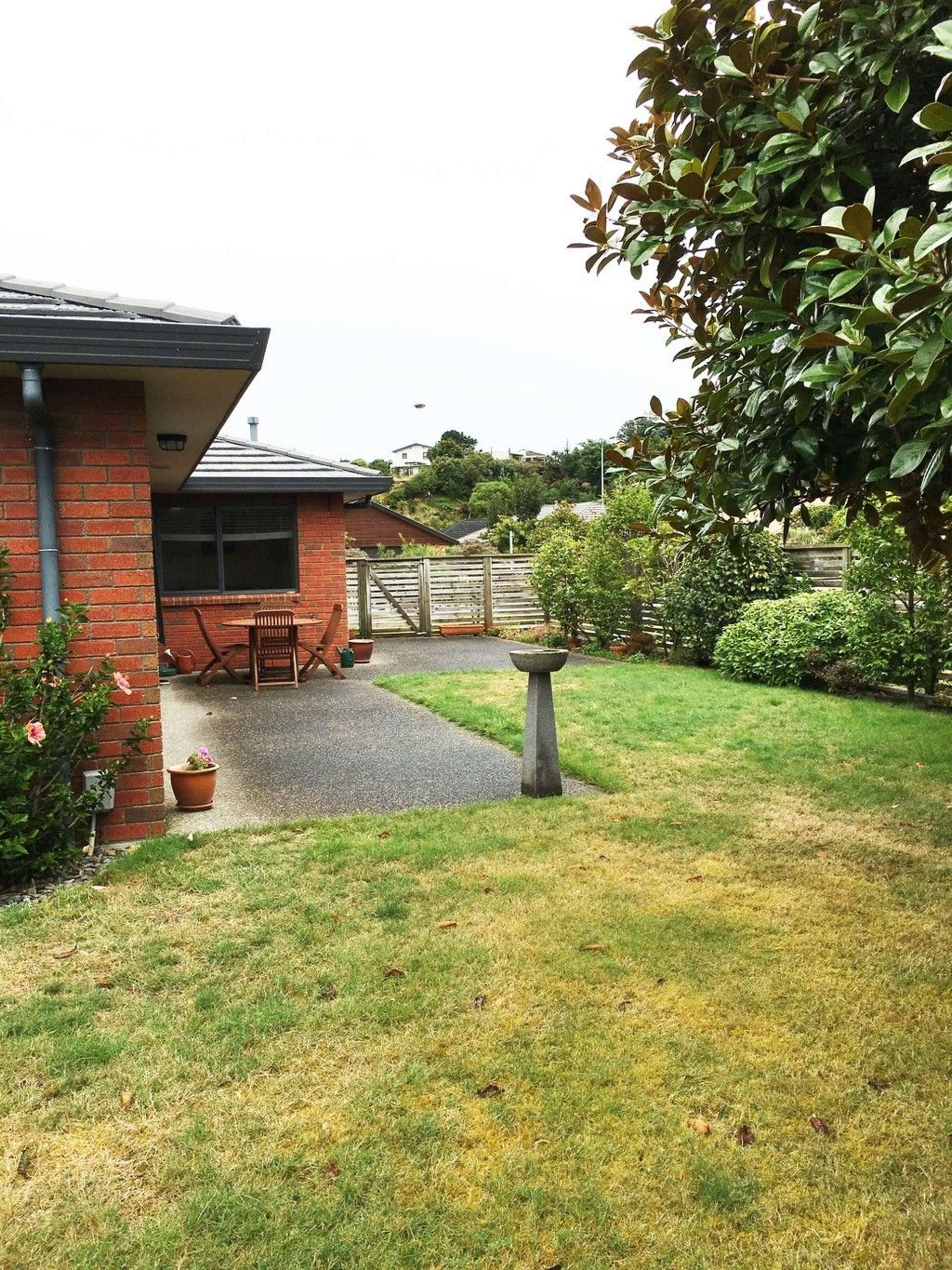 7 Kennedy Place Waikanae Beach_0