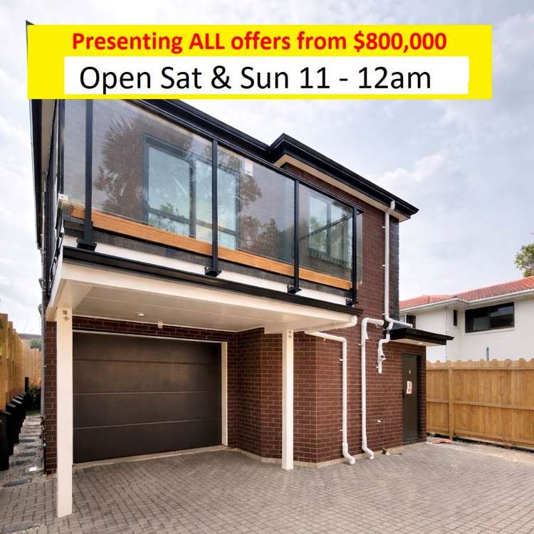 Lot 4/4253 Great North Road Glendene_22