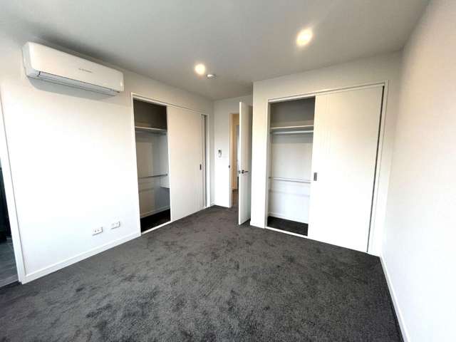 11 Irwin Lane Windsor Park_3