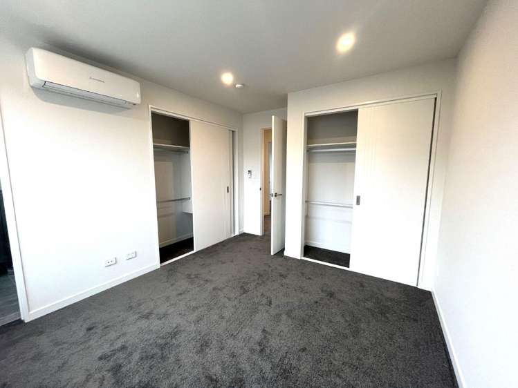 11 Irwin Lane Windsor Park_3