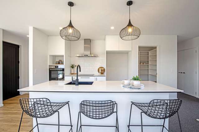 79 Nethercote Way Rolleston_1