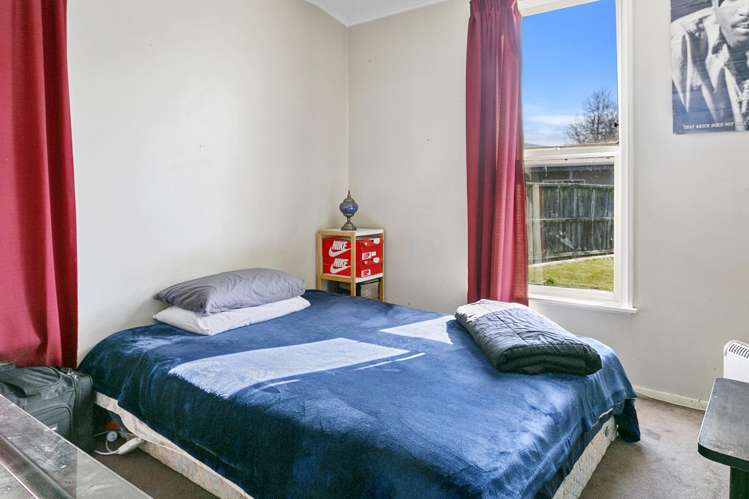 33 Paekiri Street Turangi_5