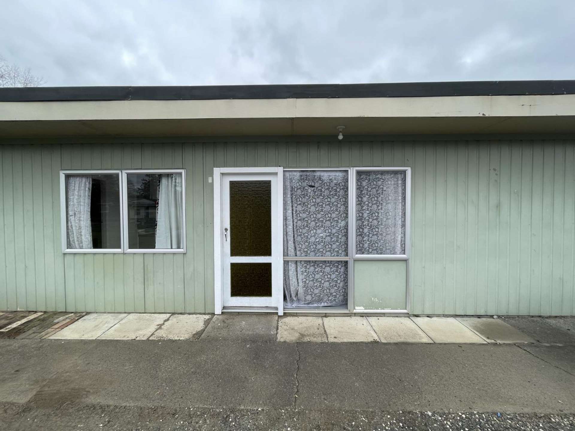 1B George Street 11464_0