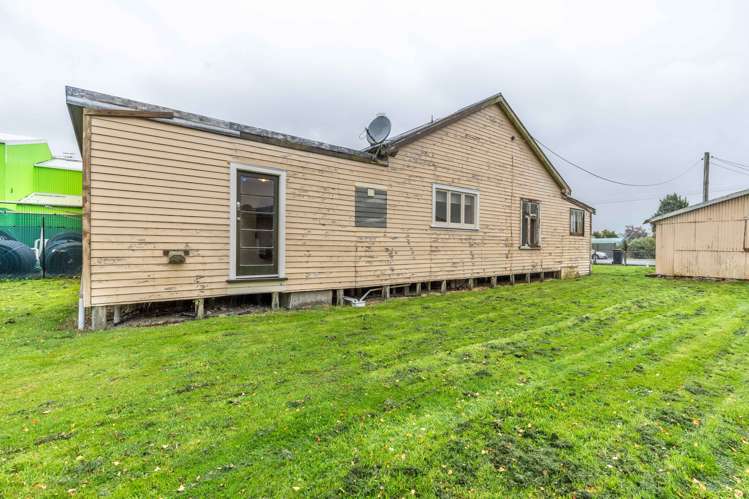 25 Ferry Street Wyndham_16