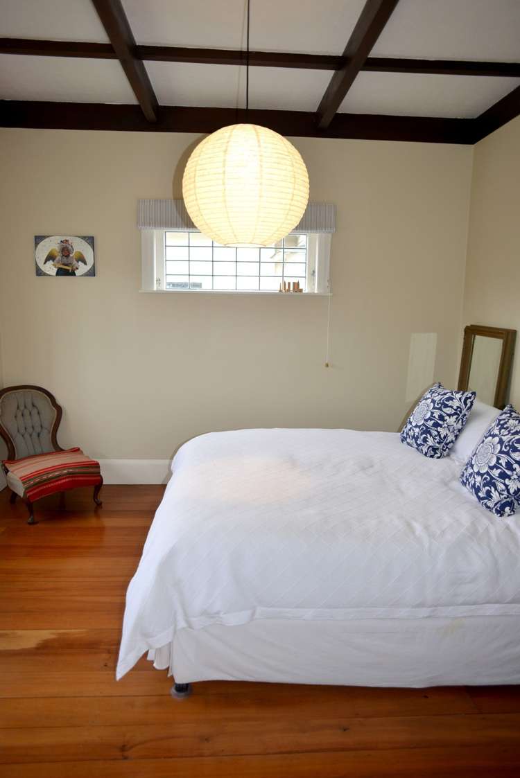 7 Newcastle Terrace Mount Albert_3