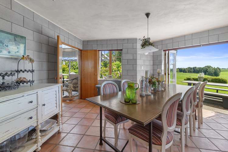 79 Puahue Road Te Awamutu_9