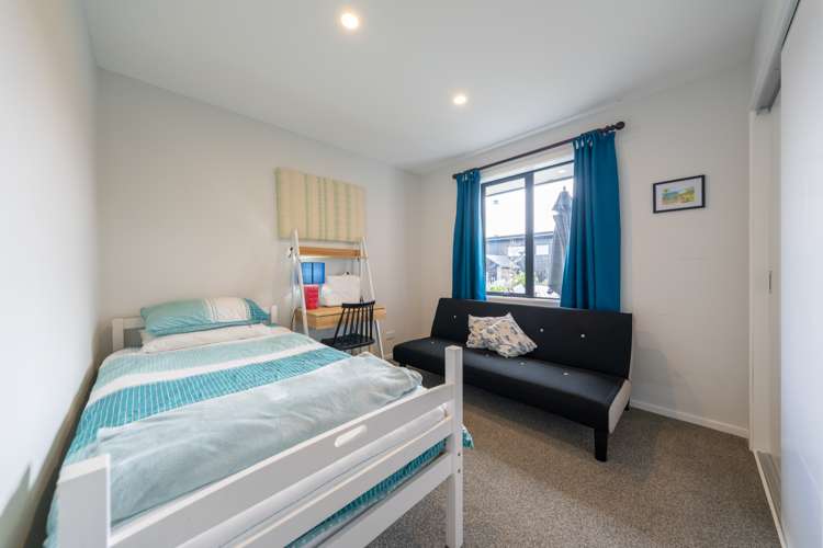 15 Orbell Crescent Te Anau_9