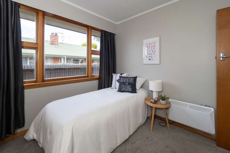 8 Miller Avenue Allenton_14