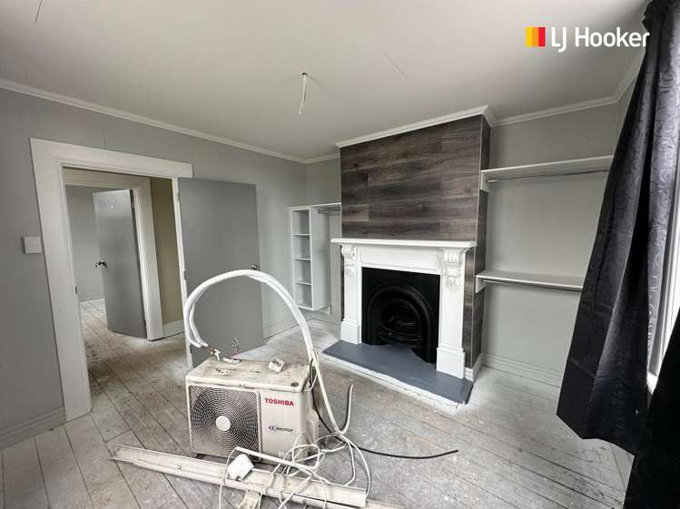 57 Grange Street North Dunedin_5