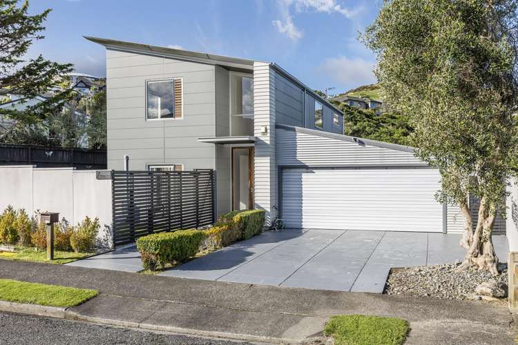 7 Pikitanga Close Tawa_5