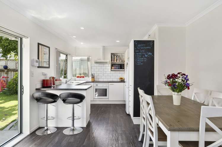 17 Lavender Place Papamoa_10