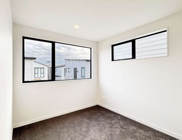 4 Tukauri Place Papakura_9