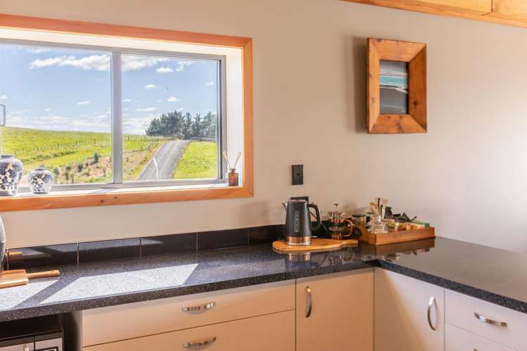 5/113 Ireland Road Waipawa_26