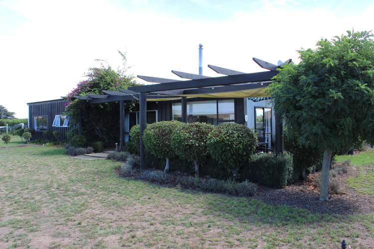 1999 Maraekakaho Road Central Hawkes Bay Coastal_16