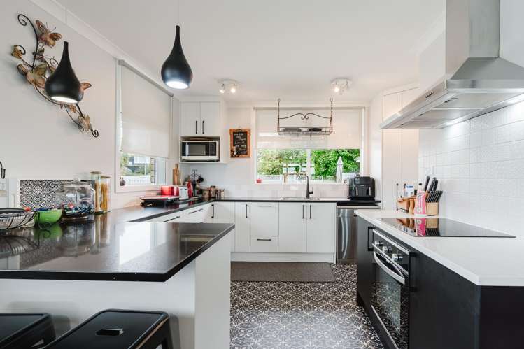 100 Fairview Road Te Awamutu_7