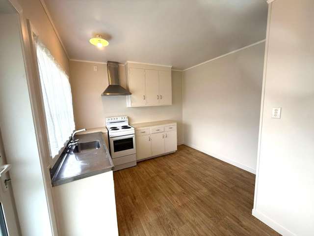 2/16 Waipuna Road 1816_3