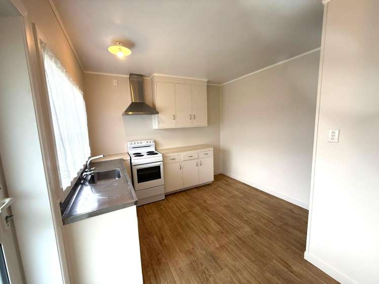 2/16 Waipuna Road 1816_3