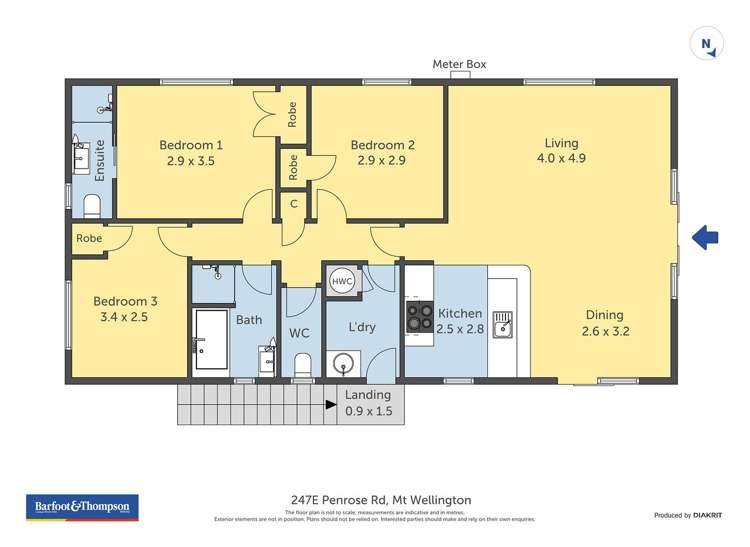 247e Penrose Road Mount Wellington_5