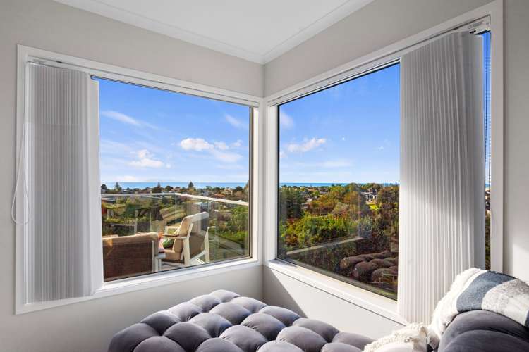 13 Tohora View Waihi Beach_10