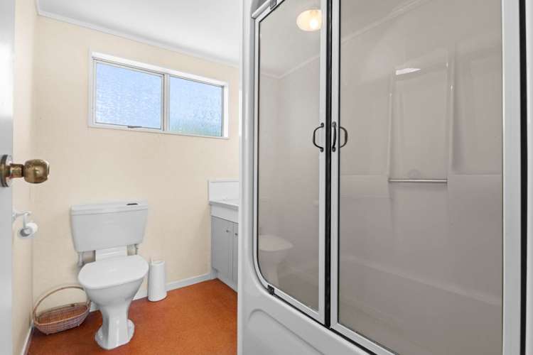 2/17 Leaming Place Clarks Beach_7