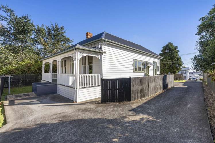 1-2/82A Commissariat Road Mount Wellington_23