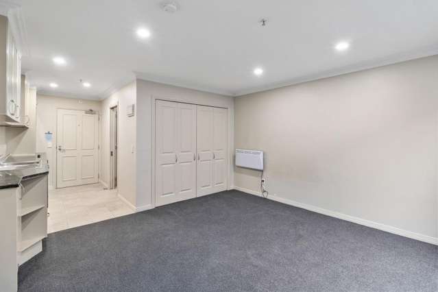 1l/118 Gladstone Road Parnell_3